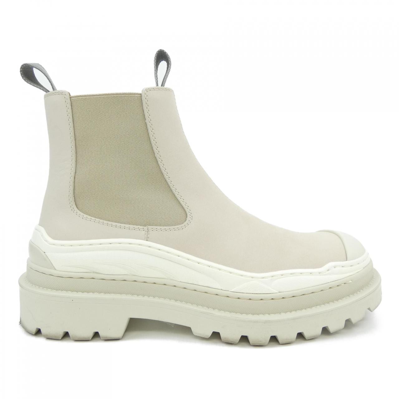 ディオール DIOR 3BO278ZHO SACAI ブーツ