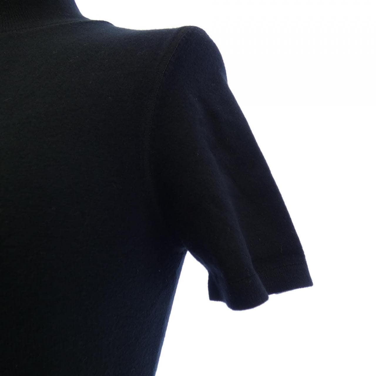 アレキサンダーワン ALEXANDER WANG ワンピース