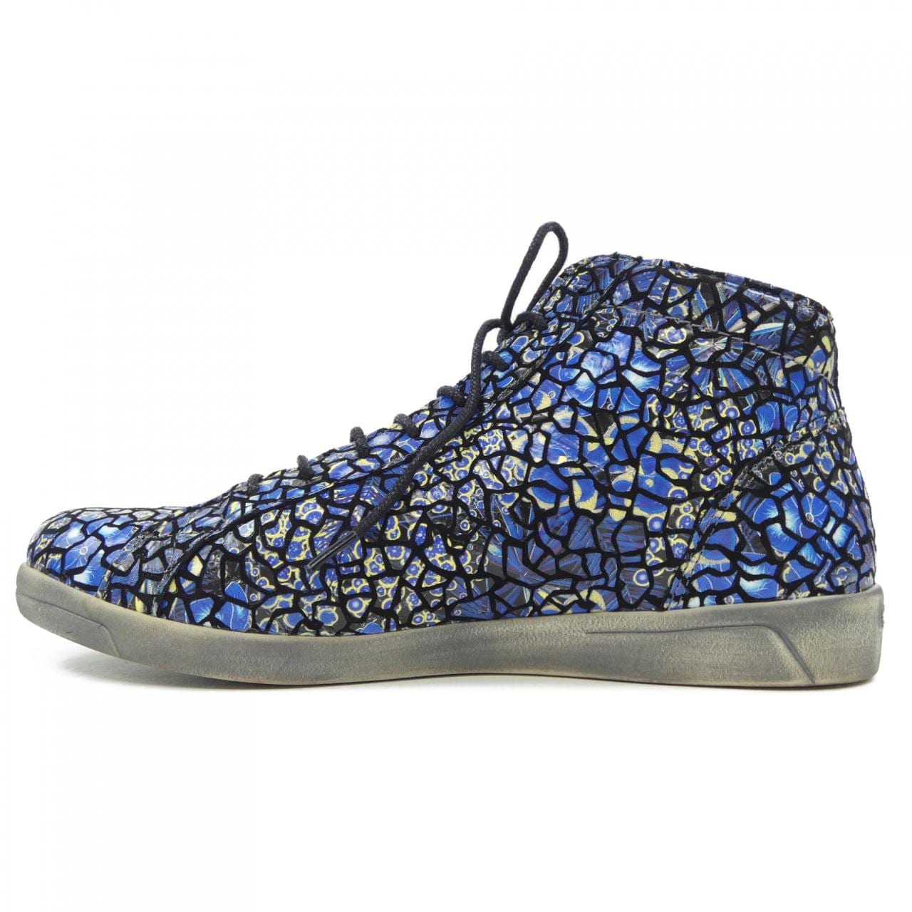 CLOUD スニーカー