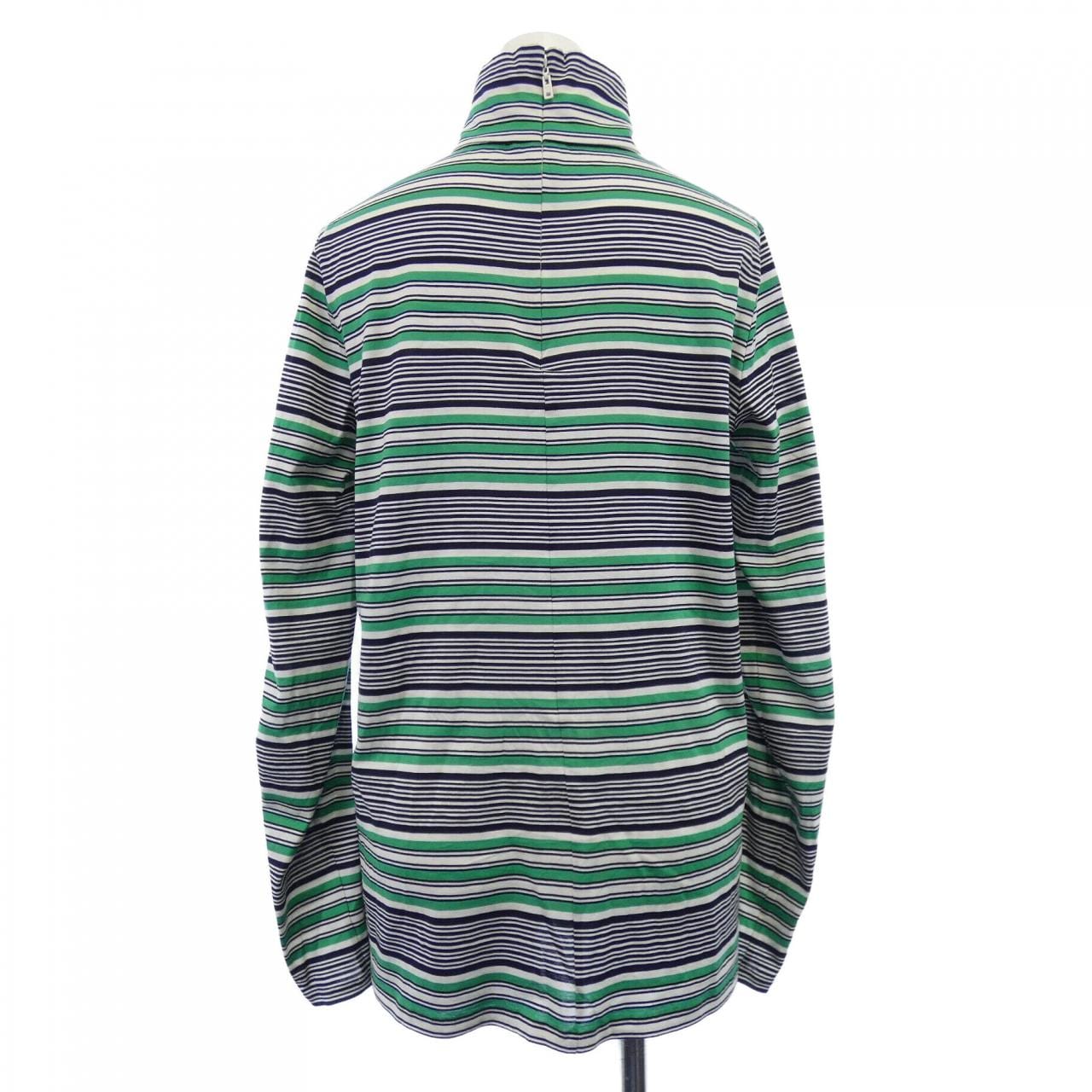 プラダ PRADA 39468 S182 1R1J トップス