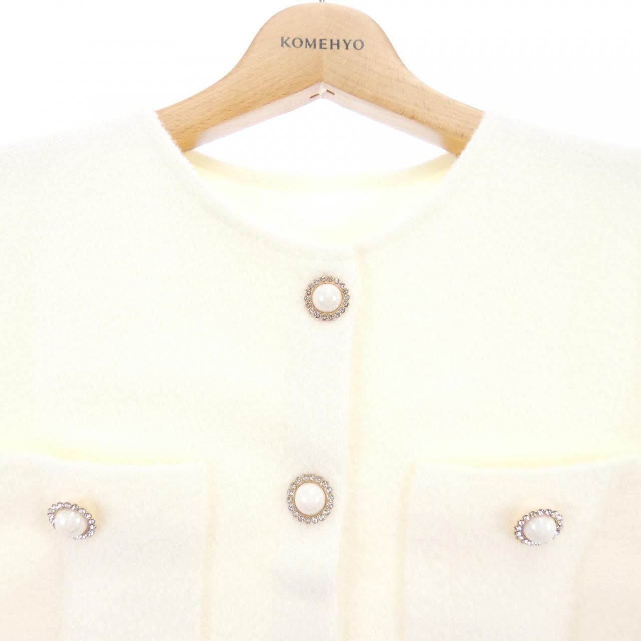 BIRTHDAY BASH ベスト