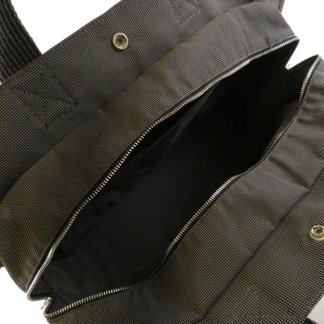 エルメス エールライン GM 100941M バッグ