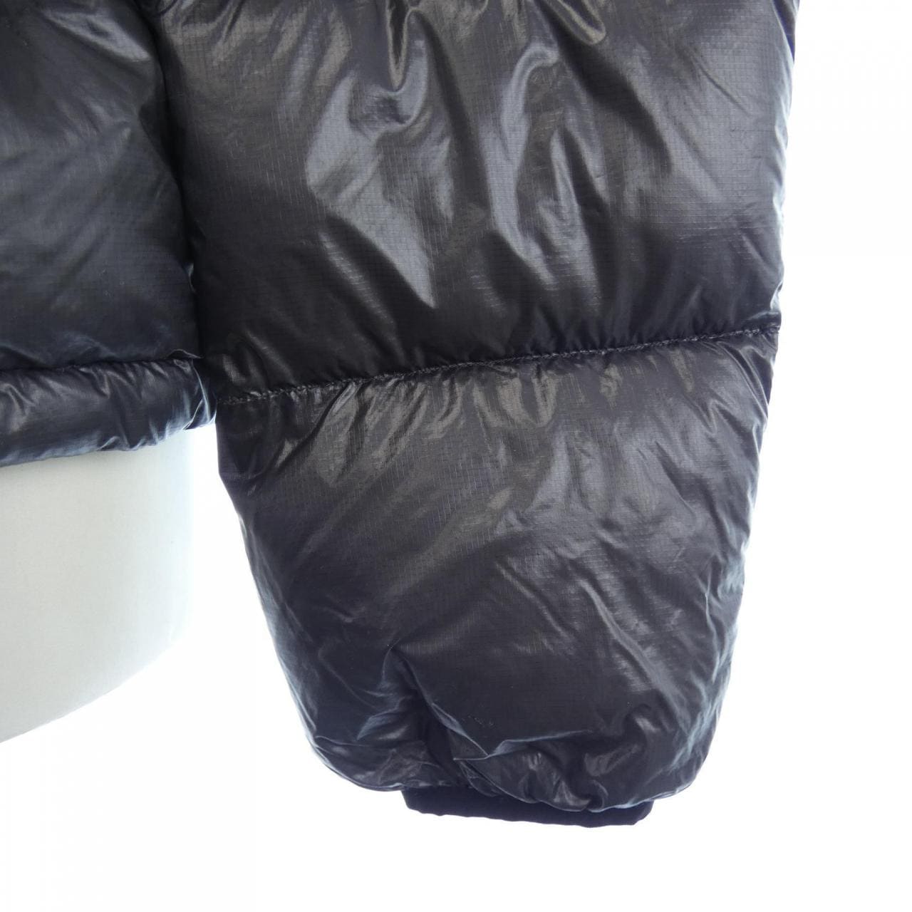 ヘルノ Herno PI0311U ダウンジャケット