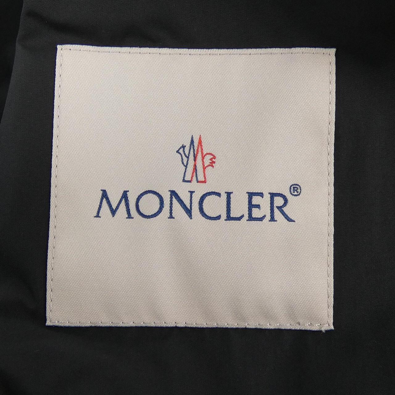モンクレール MONCLER TYX ジャケット