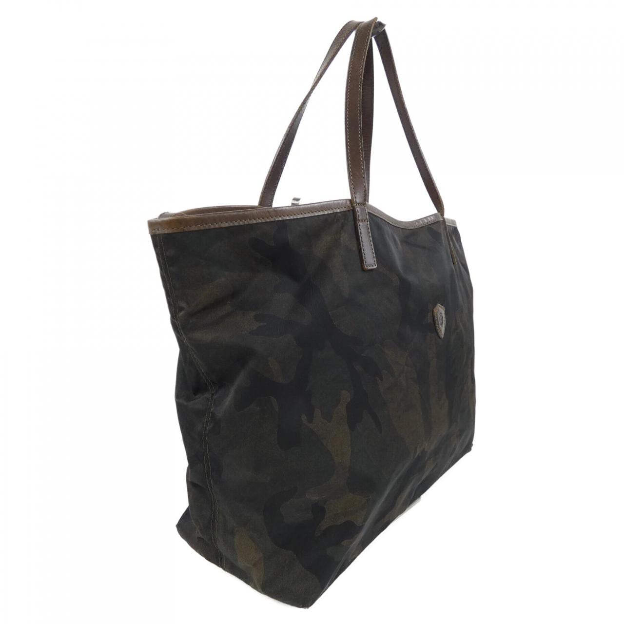 フェリージ Felisi 11-91 BAG