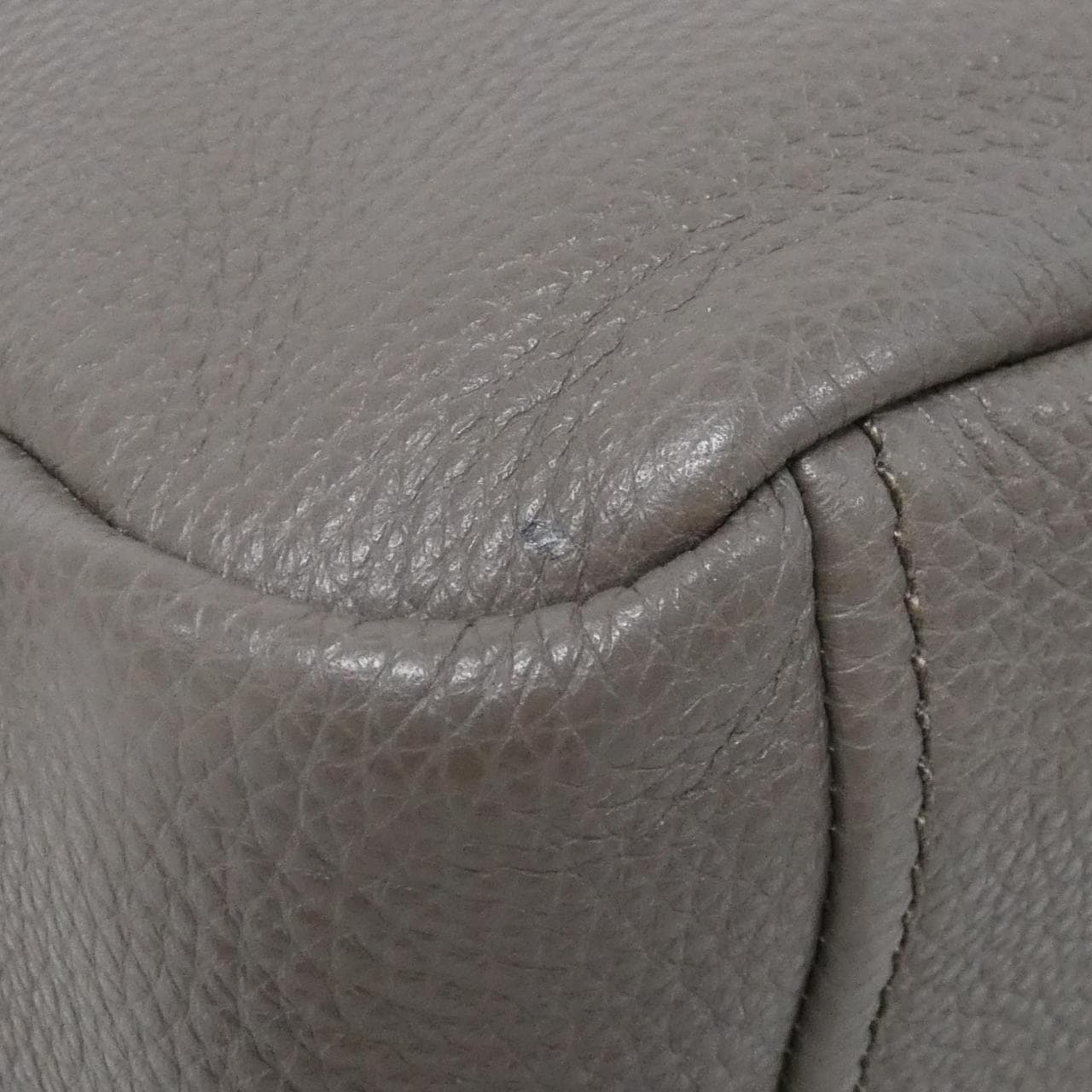 プラダ 2VH182 ショルダーバッグ