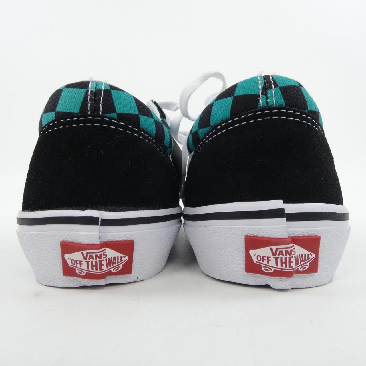 バンズ VANS スニーカー