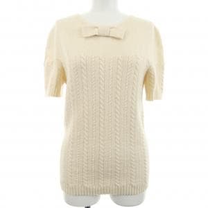 シャネル CHANEL P46758K05908 ニット