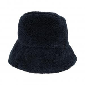 プラダ PRADA テリークロスバケットハット 1HC137 2DXO ハット