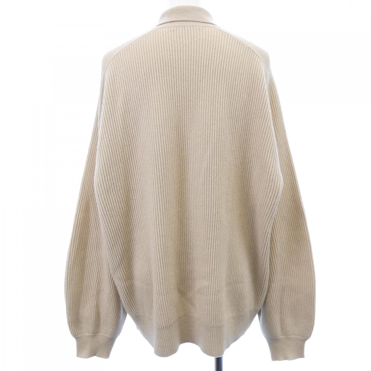 ギャルリーヴィー GALERIE VIE ニット