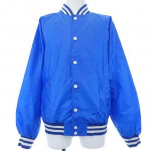 セリーヌ CELINE 2W365495M ブルゾン