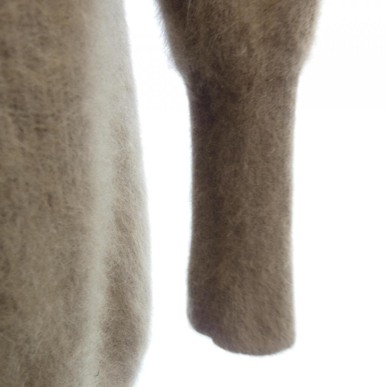 ユナイテッドアローズ UNITED ARROWS ロングカーディガン