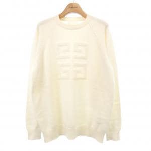 ジバンシー GIVENCHY BW908N4ZEQ ニット