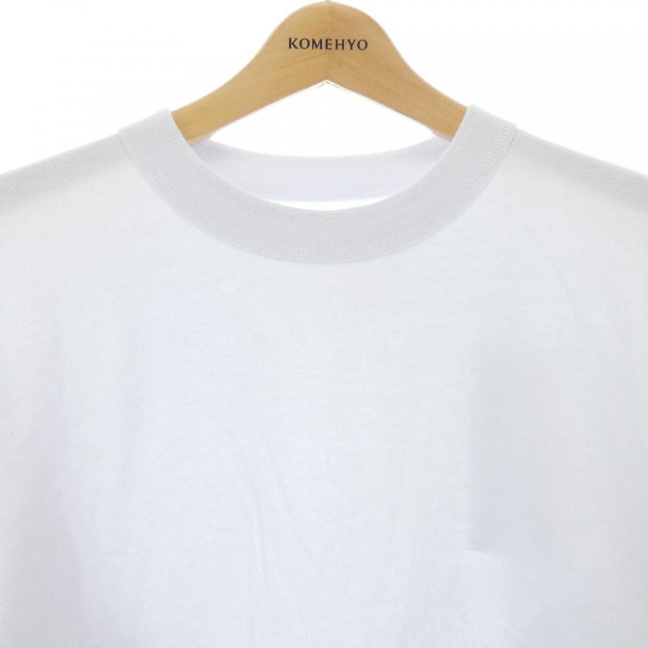 サカイ SACAI SCU-302 Tシャツ