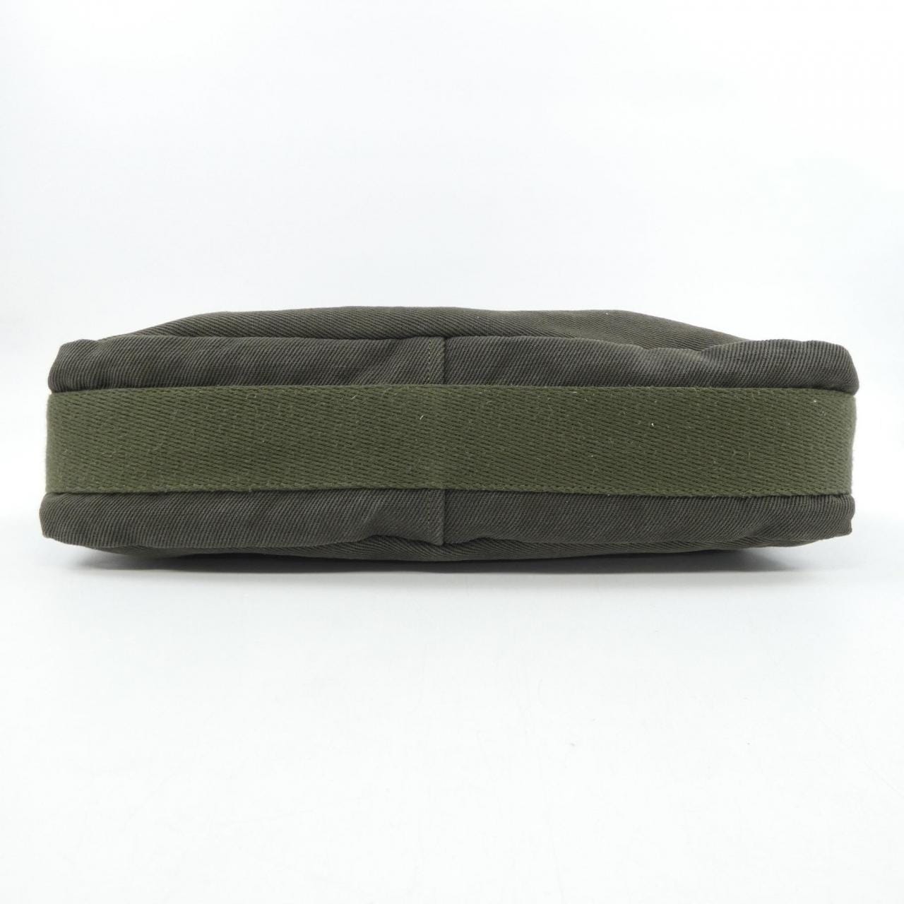 エンダースキーマー HENDER SCHEME BAG