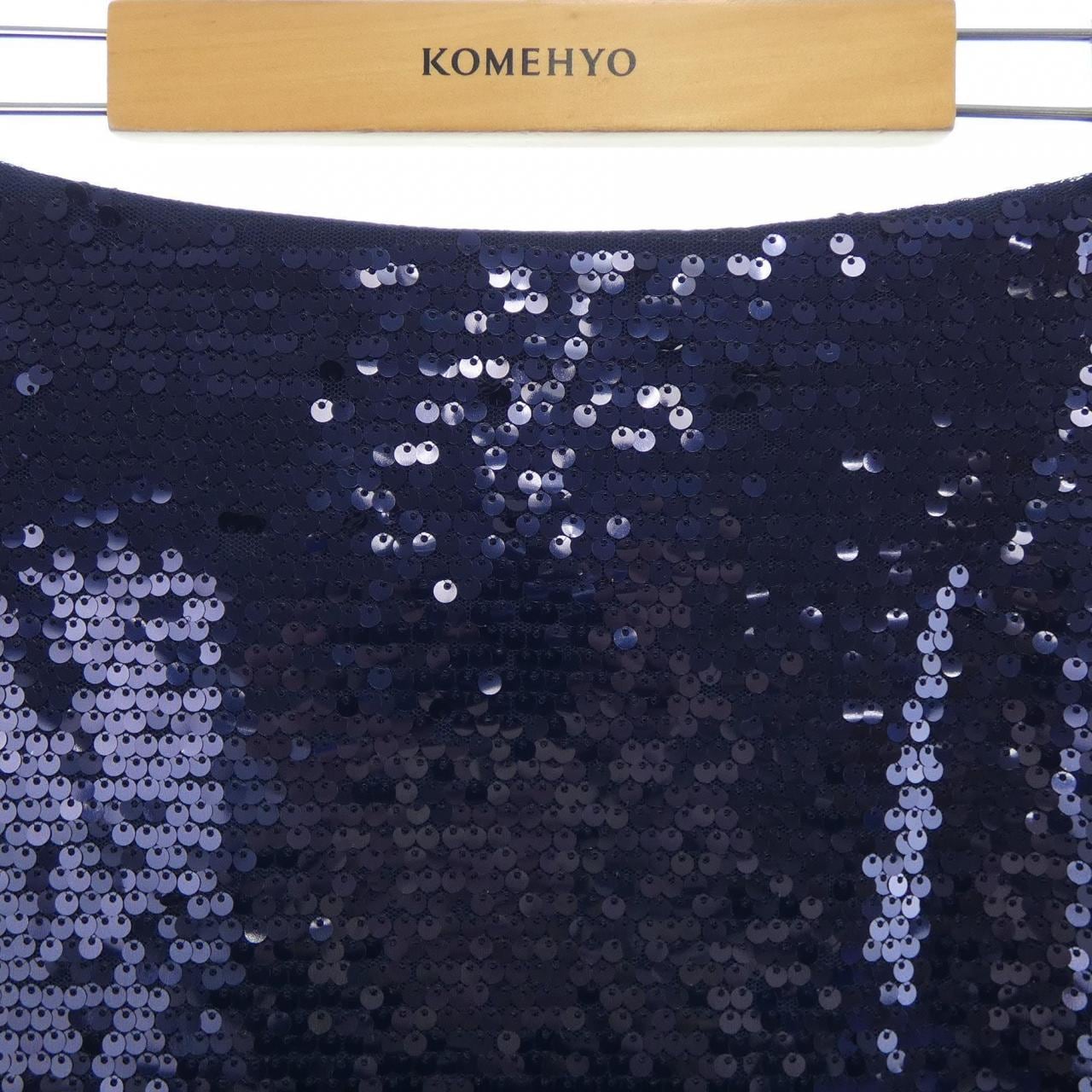 ロンハーマンヴィンテージ R.H VINTAGE スカート