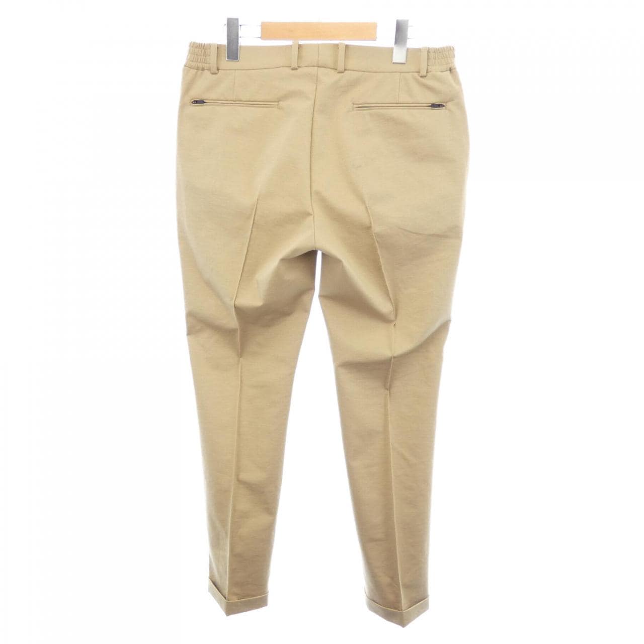 MOVB PT-032PR パンツ