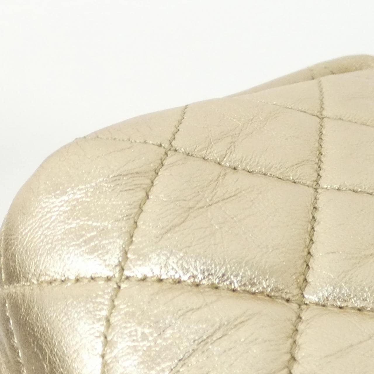 シャネル AP2803 ポーチ