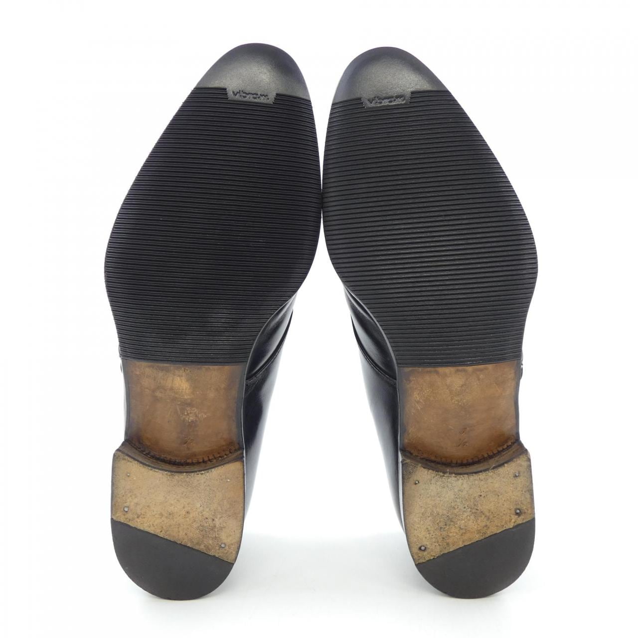 エンツォボナフェ Enzo.Bonafe シューズ