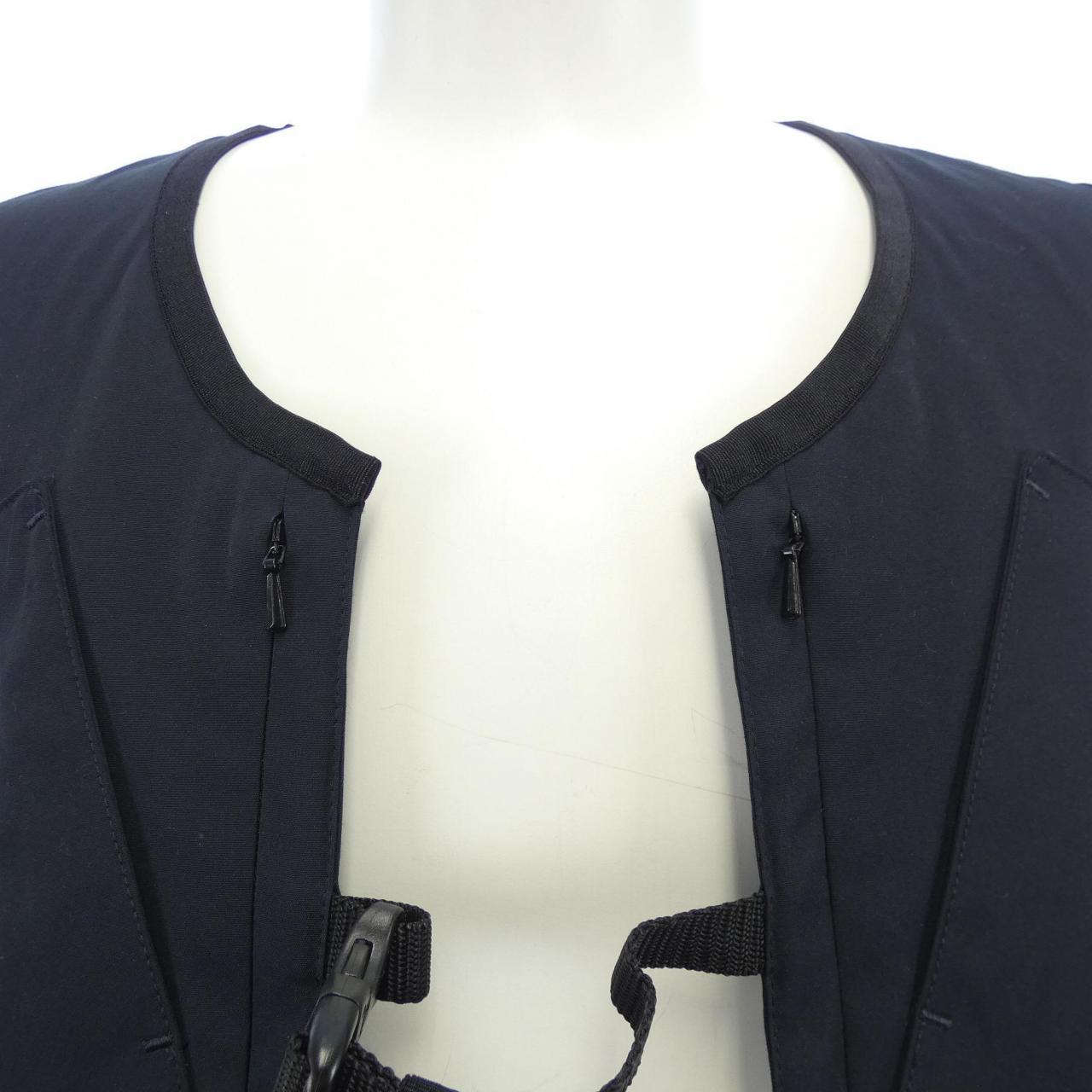 PRODUCT LAB. ベスト