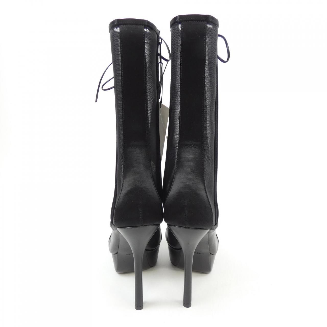 OLIVIER THEYSKENS ブーツ