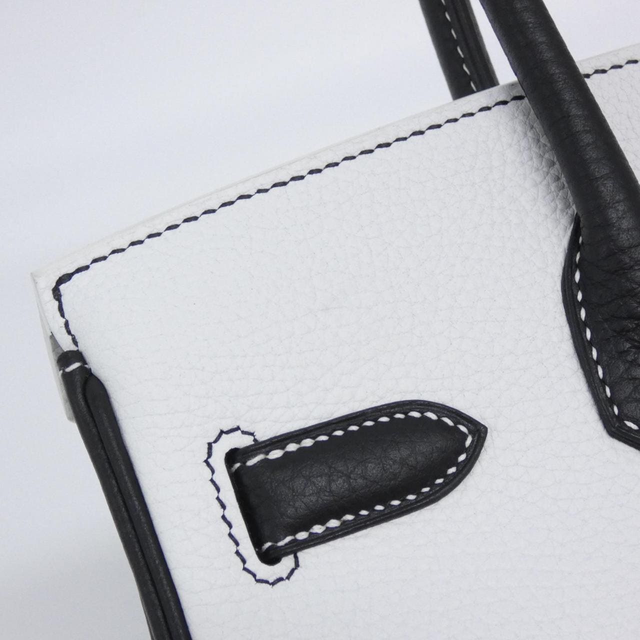 エルメス バーキン 30cm バッグ