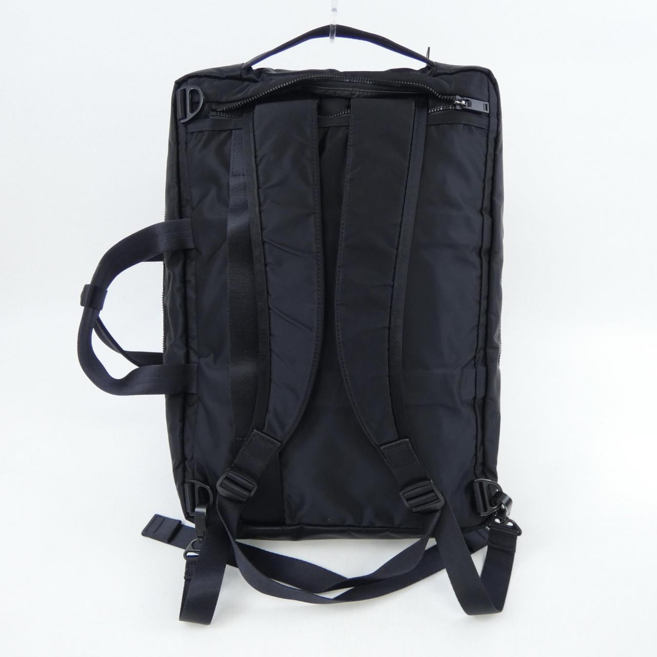 ポーター PORTER BAG