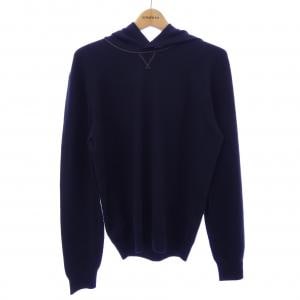 エルメス HERMES ニット