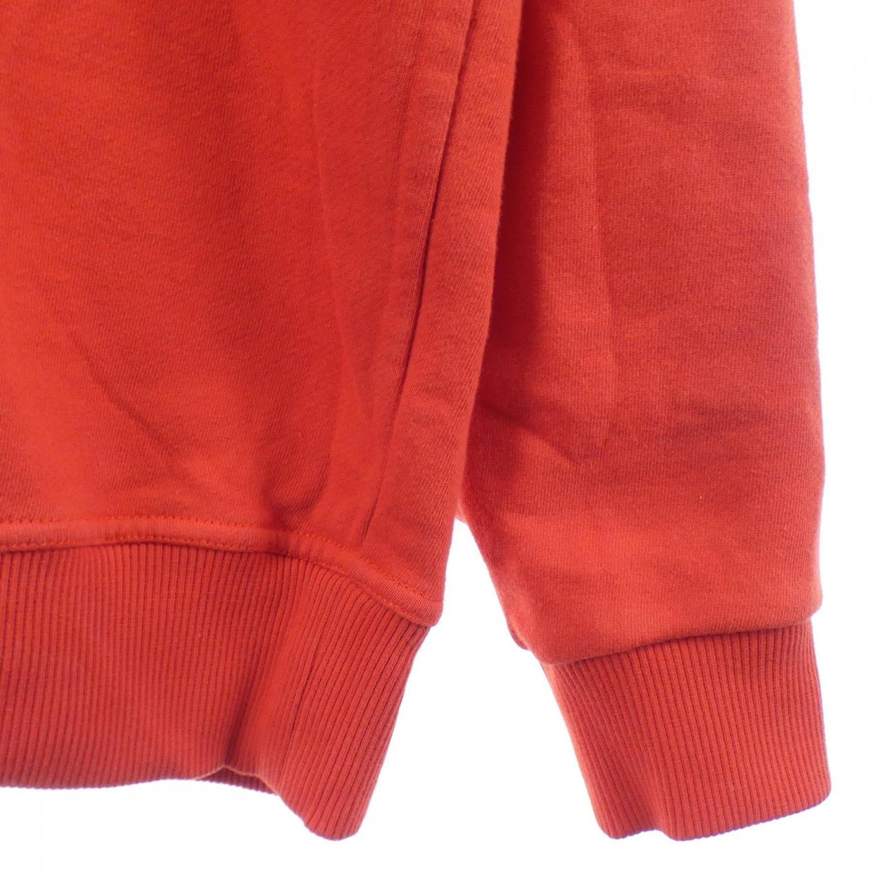 バーバリー BURBERRY 80115391 スウェット