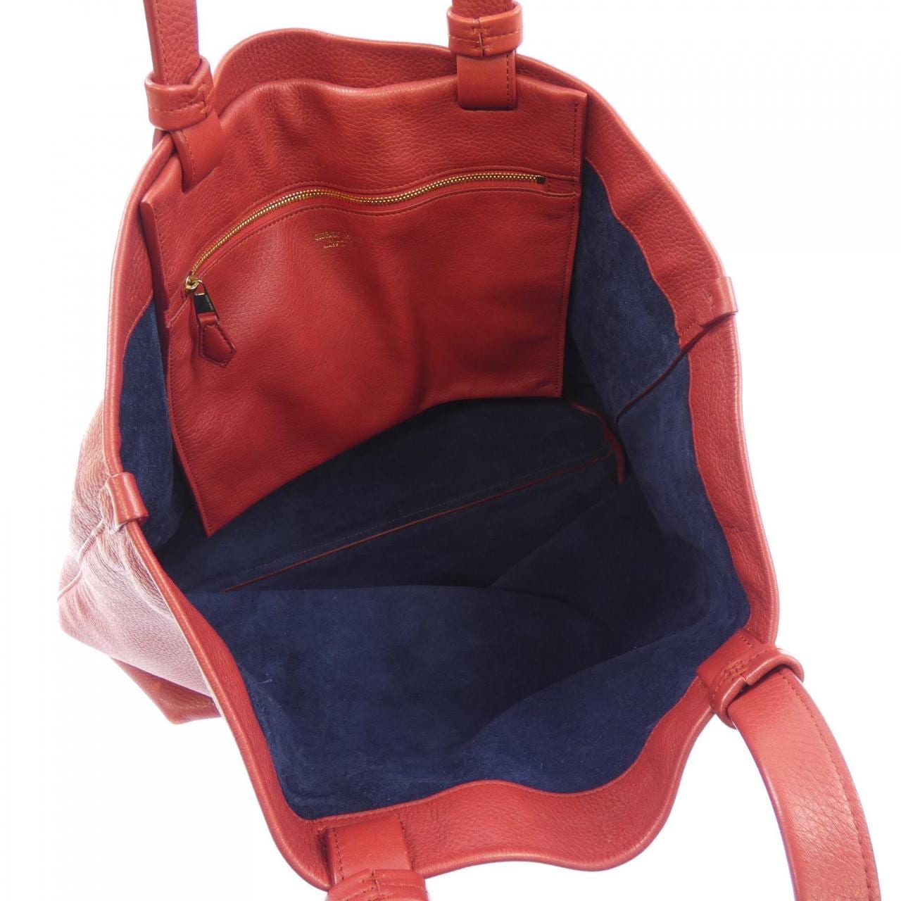 ジョルジオ アルマーニ GIORGIO ARMANI BAG