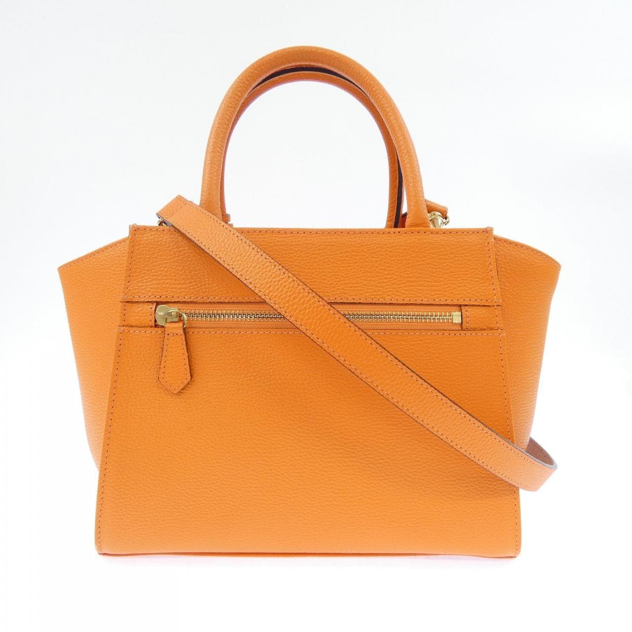 サマンサタバサ Samantha Thavasa BAG