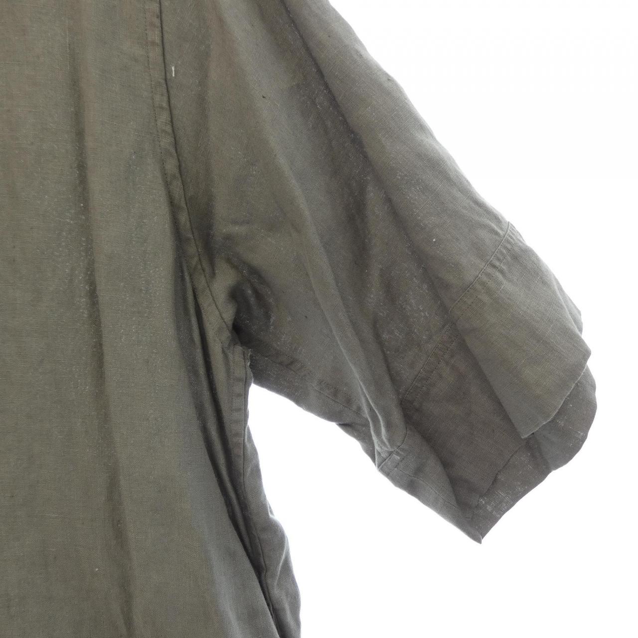 マーガレットハウエル Margaret Howell ワンピース