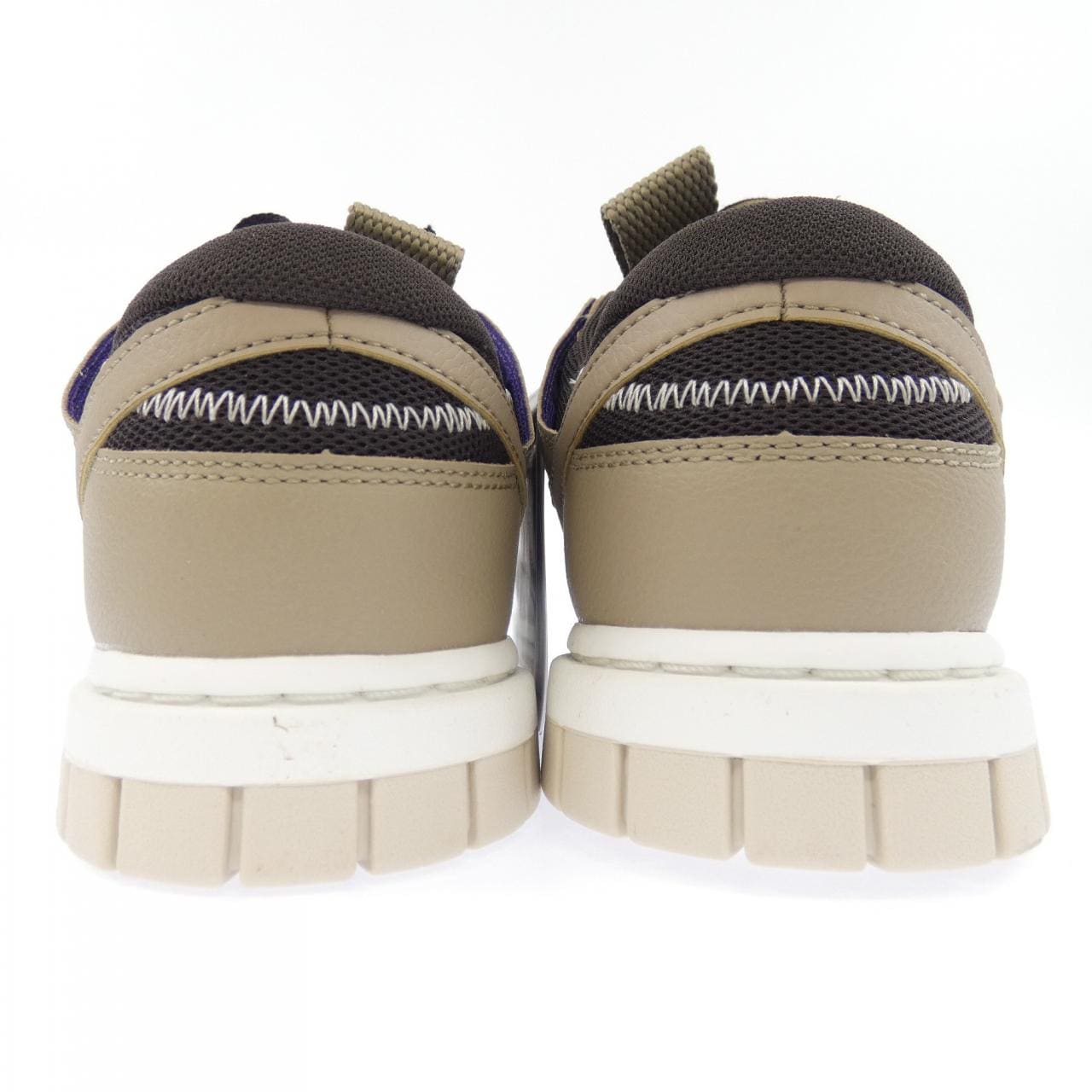 ナイキ NIKE DV0821-101 スニーカー