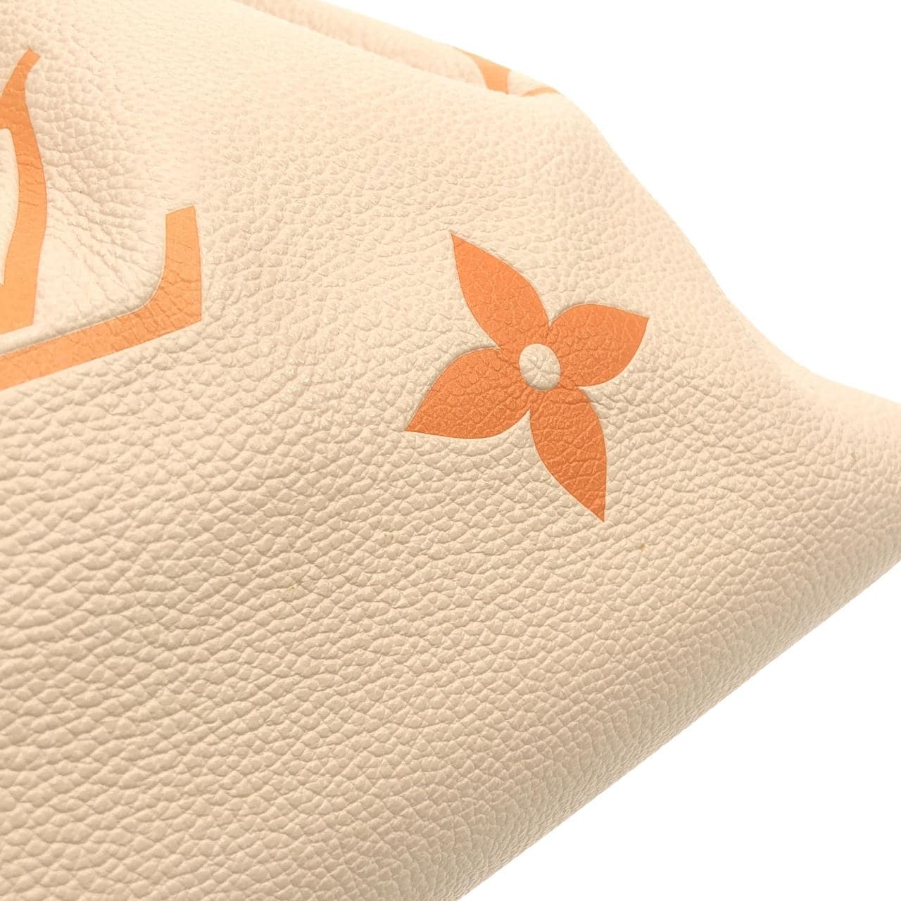 ルイヴィトン モノグラム アンプラント(LVグラディエ LVサマーバンドル M46545 ショルダーバッグ