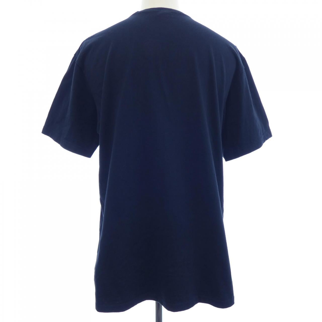 シュプリーム SUPREME Madonna Tシャツ