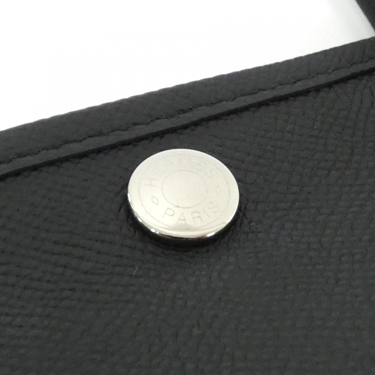 エルメス ガーデン パーティ 30cm 069574CK バッグ