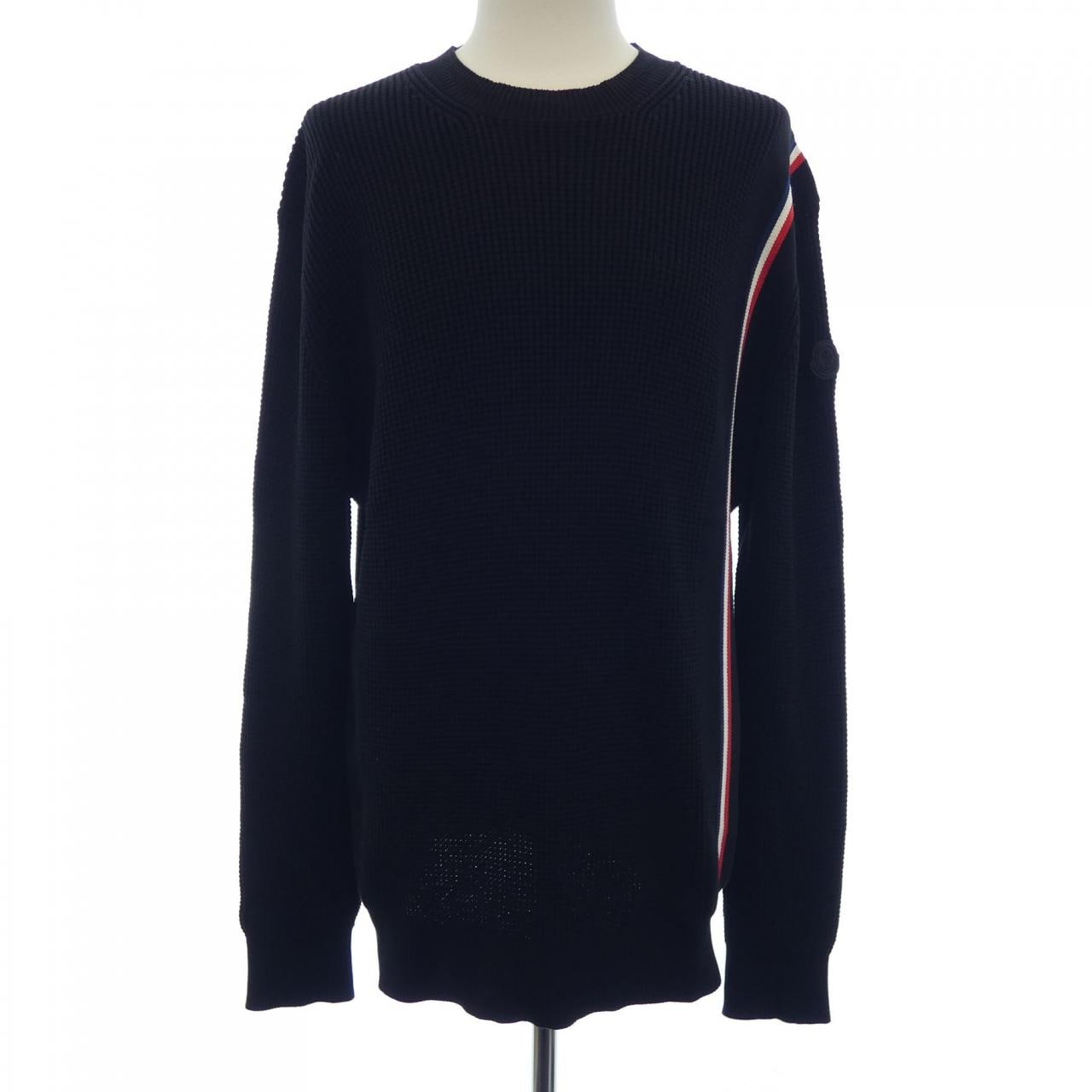 モンクレール MONCLER 10919C00003 トップス