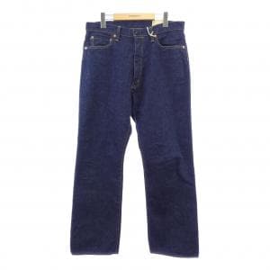 カンターテ cantate 25SSCA0514 ジーンズ