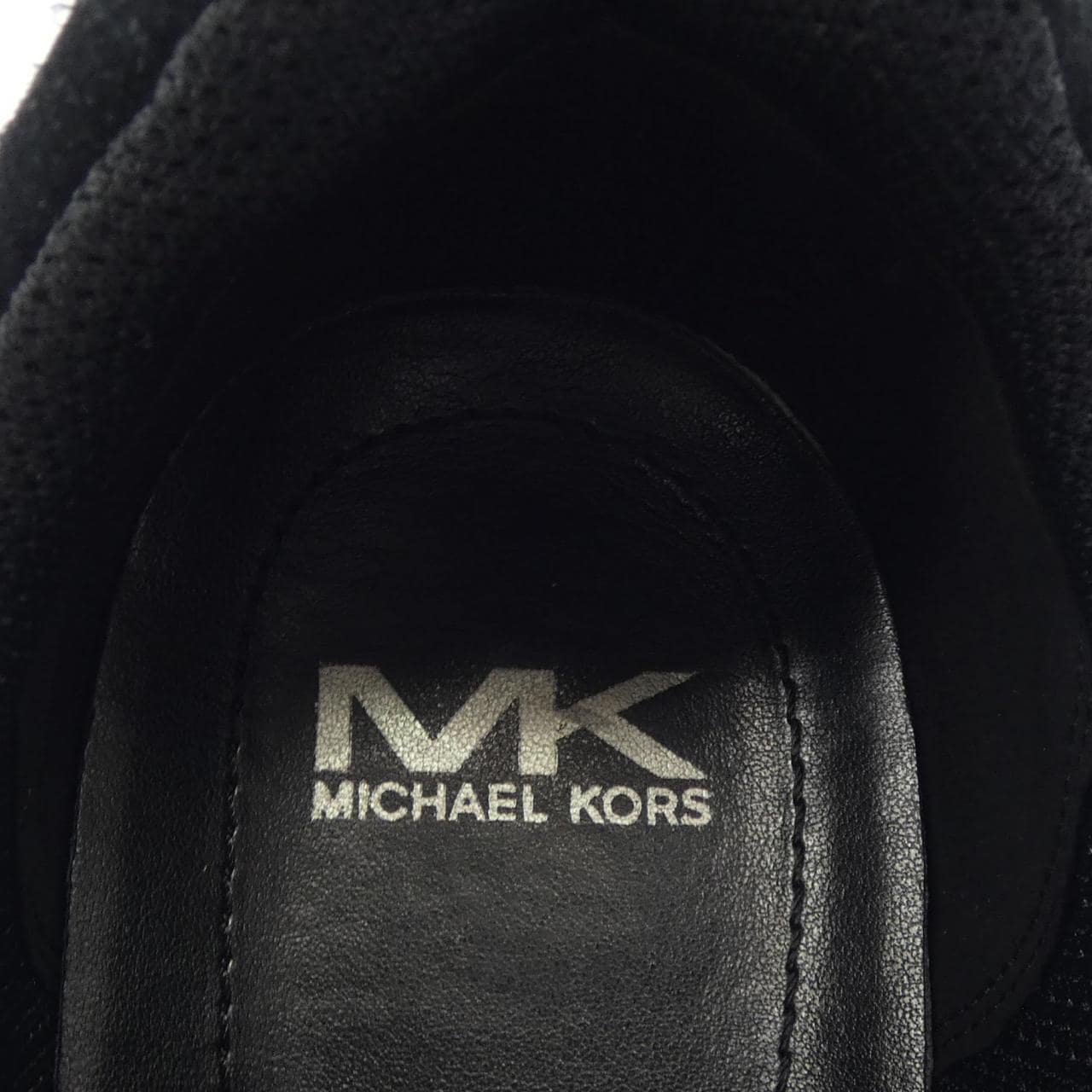 マイケルマイケルコース MICHAEL MICHAEL KORS スニーカー