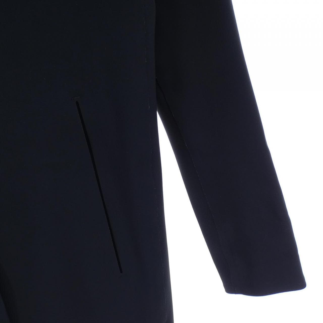 ヘルノ Herno CA0135D コート