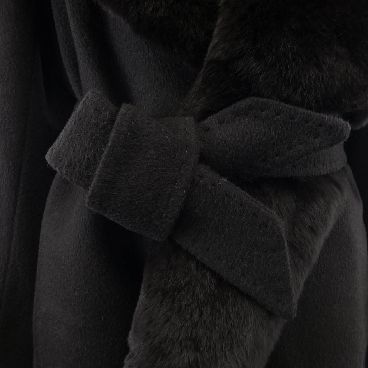 マックスマーラ Max Mara 101610 コート