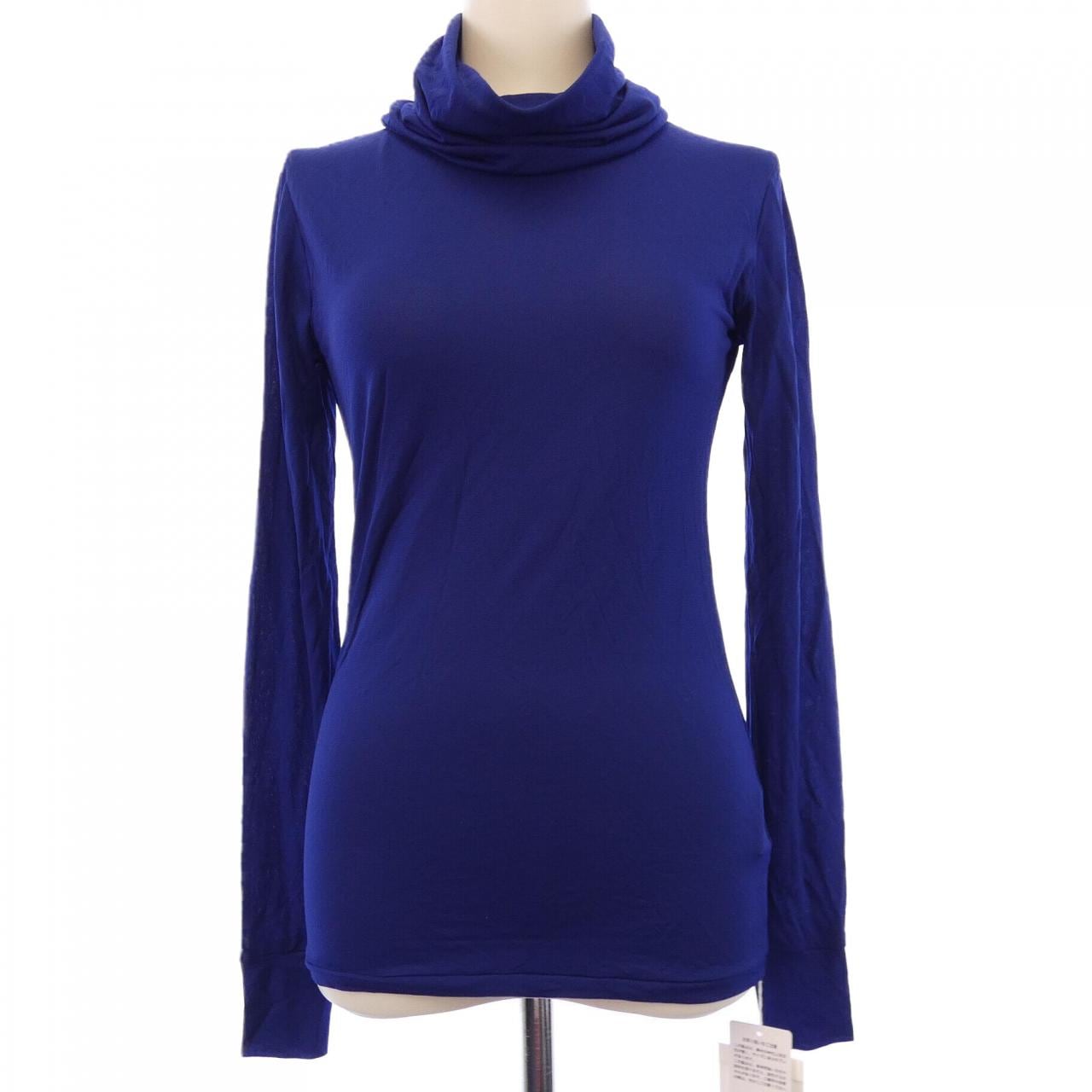 フミカウチダ FUMIKA UCHIDA FU-S-UW001 トップス