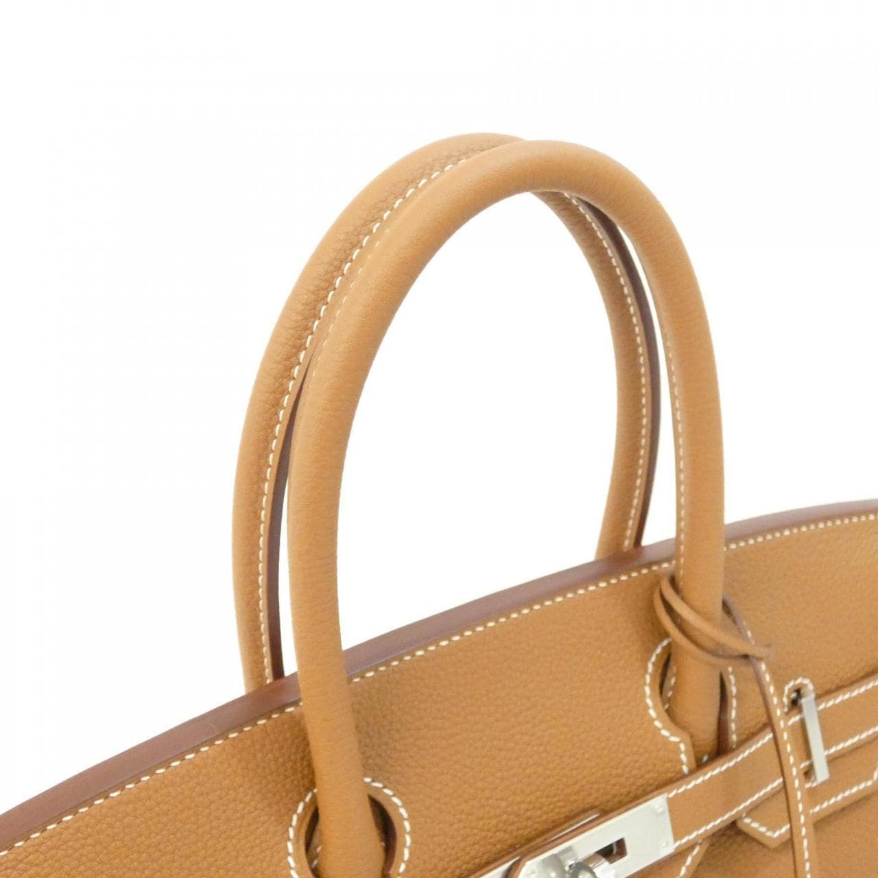 【未使用品】エルメス バーキン 30cm 030520CK バッグ