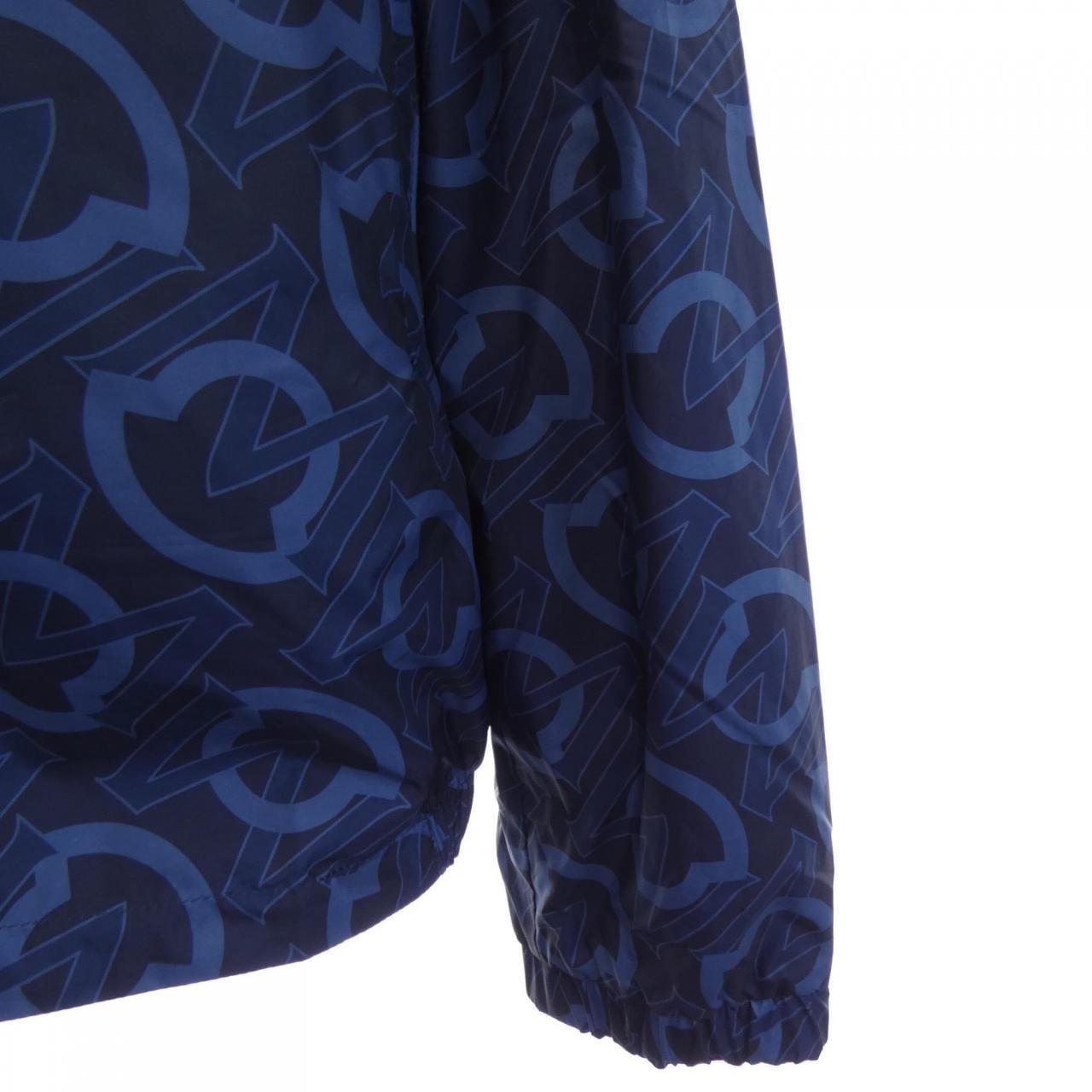 モンクレール MONCLER CRETES ジャケット