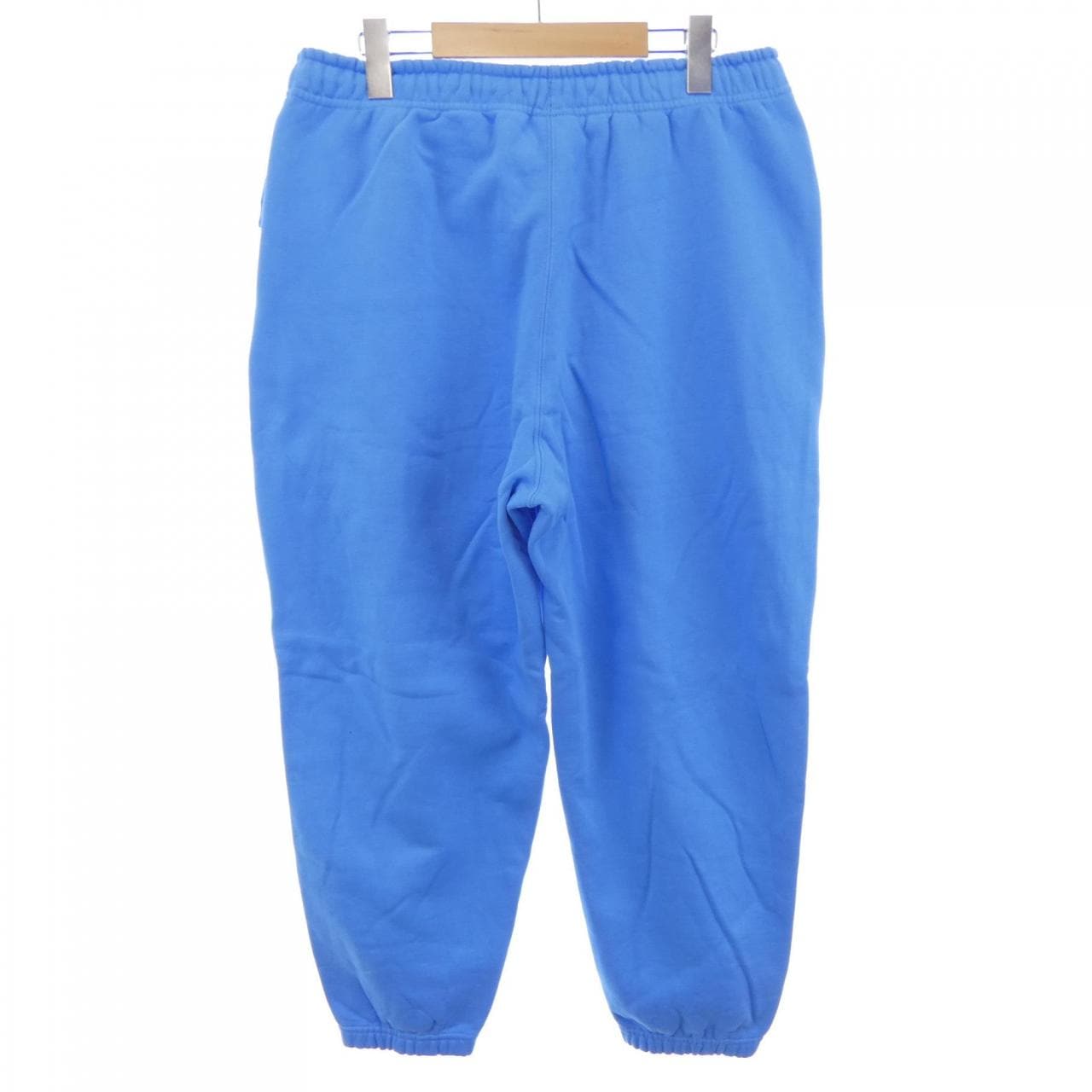 ナイキ NIKE DX1365-412 パンツ