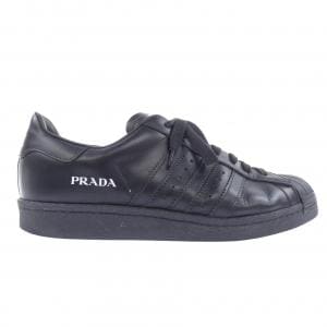 プラダ PRADA 2EG321 スニーカー