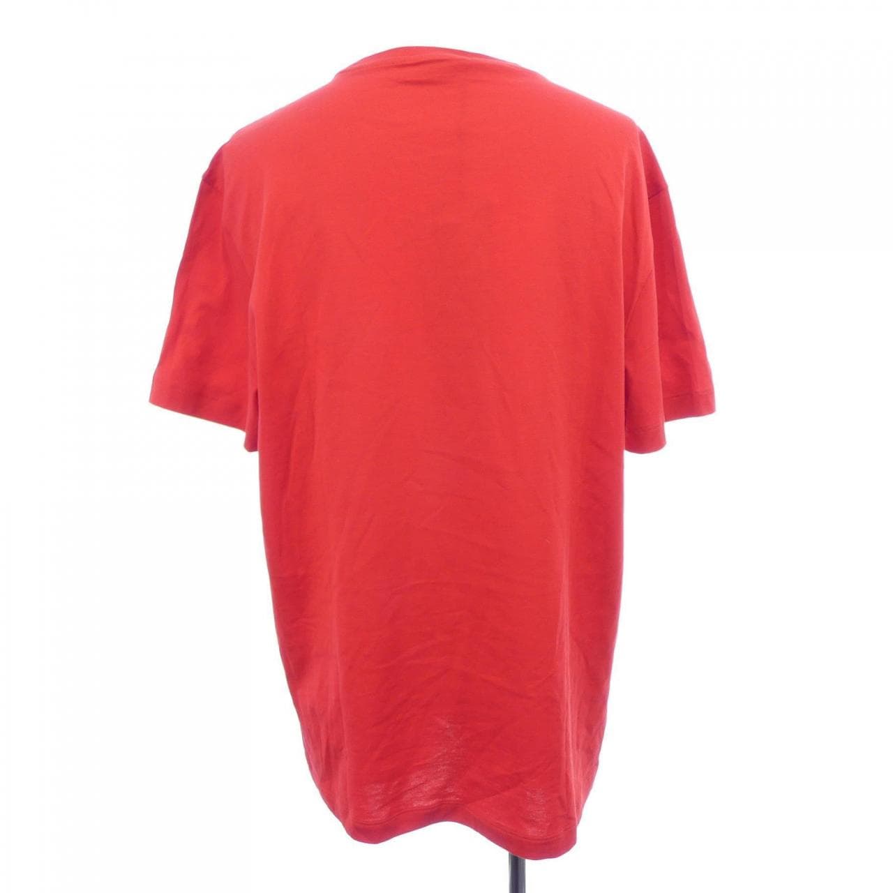 ヴェルサーチェ VERSACE A85162 A228806 Tシャツ