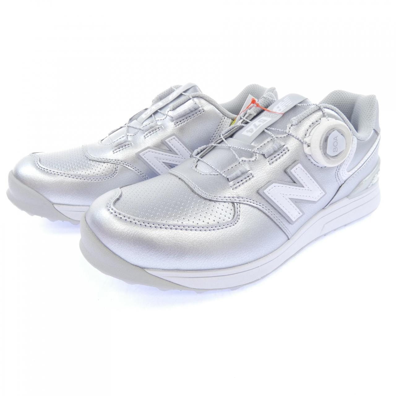 ニューバランス NEW BALANCE WGBS574D スニーカー