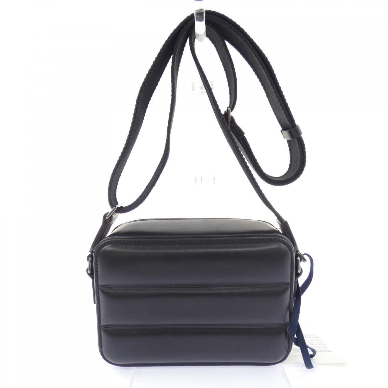 モンクレール MONCLER J209A5L00003 BAG