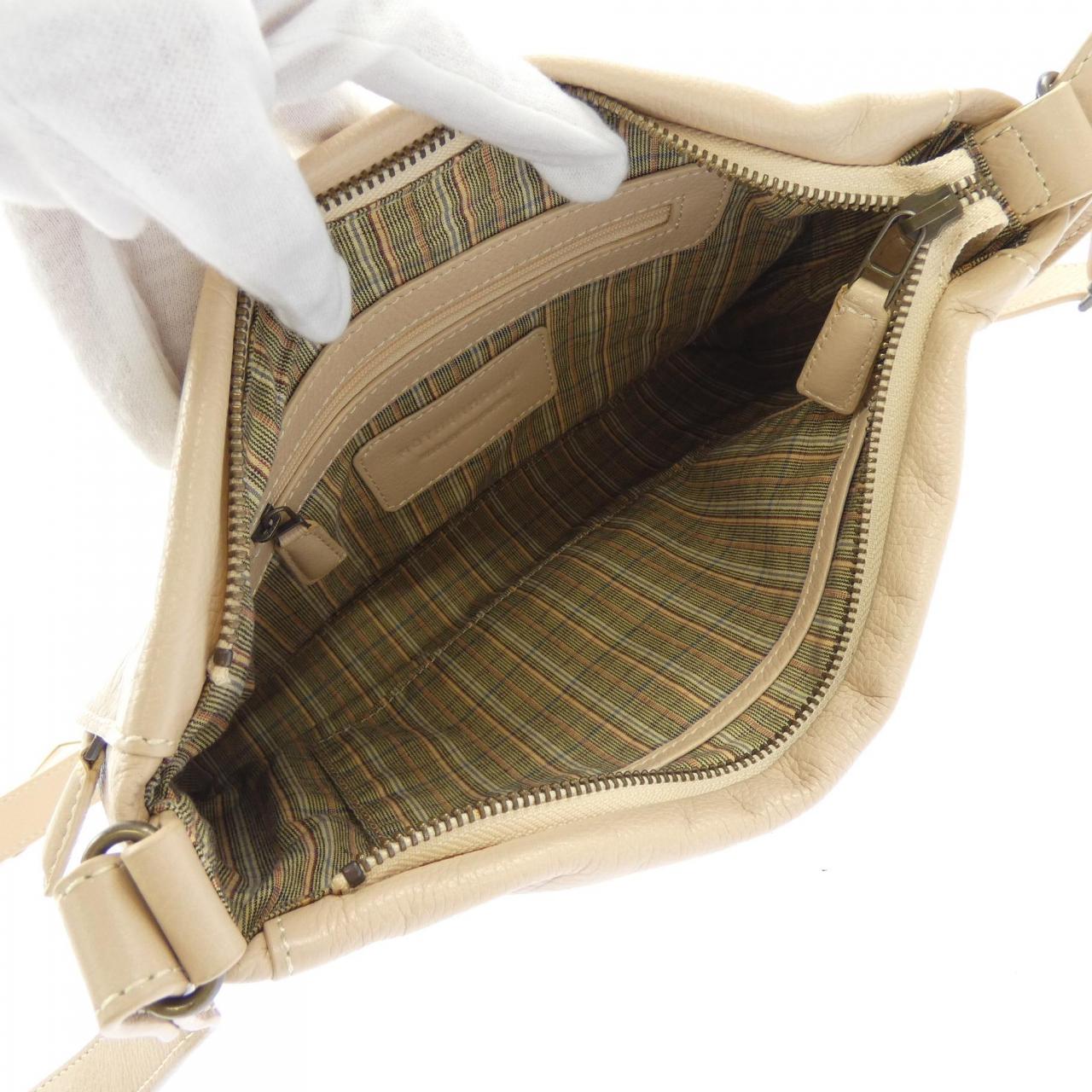 マザーハウス MOTHERHOUSE BAG